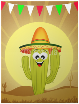 Stock Photography (400x400), Png Download