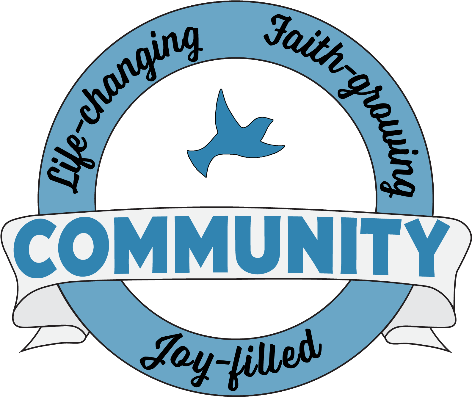 Lent - Parenting Is More Than A Formula By Jim Newheiser (1600x1600), Png Download