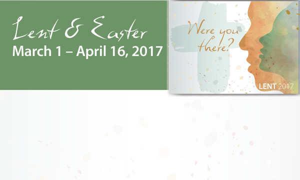 Quotes About Women (600x360), Png Download