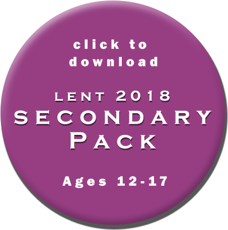 Lent Resources Signup - Magic Kingdom (536x502), Png Download
