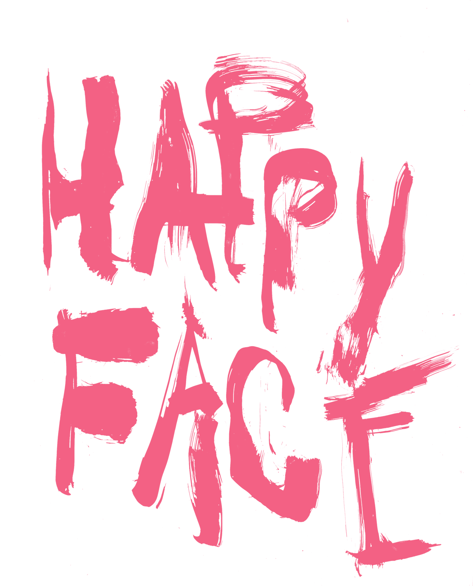 Film (1584x1960), Png Download