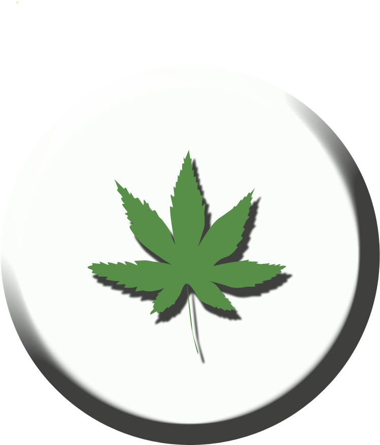 Personal Cultivation - Feuille D Automne Clipart (1200x1200), Png Download