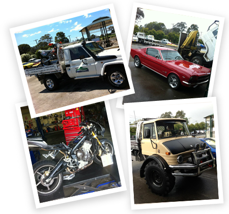 Contact Us - Hills District Motor Engineers (450x420), Png Download