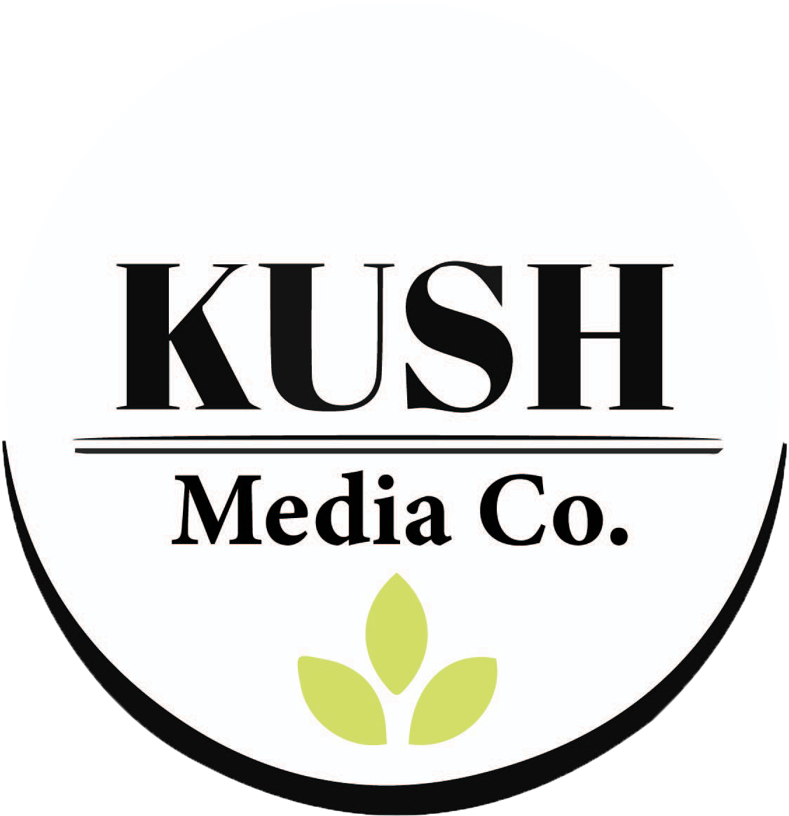 Home - Ryder Lads (1564x1564), Png Download