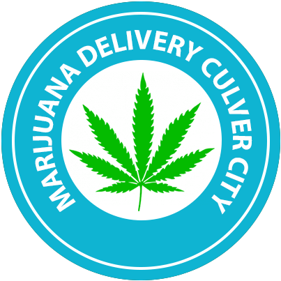 Marijuana Delivery Culver City - Best Seller Logo Black (403x403), Png Download