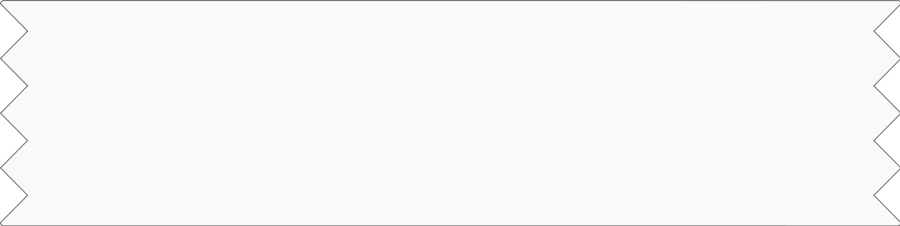 How To Set Use Adhesive Strip Clipart - Darkness (900x226), Png Download