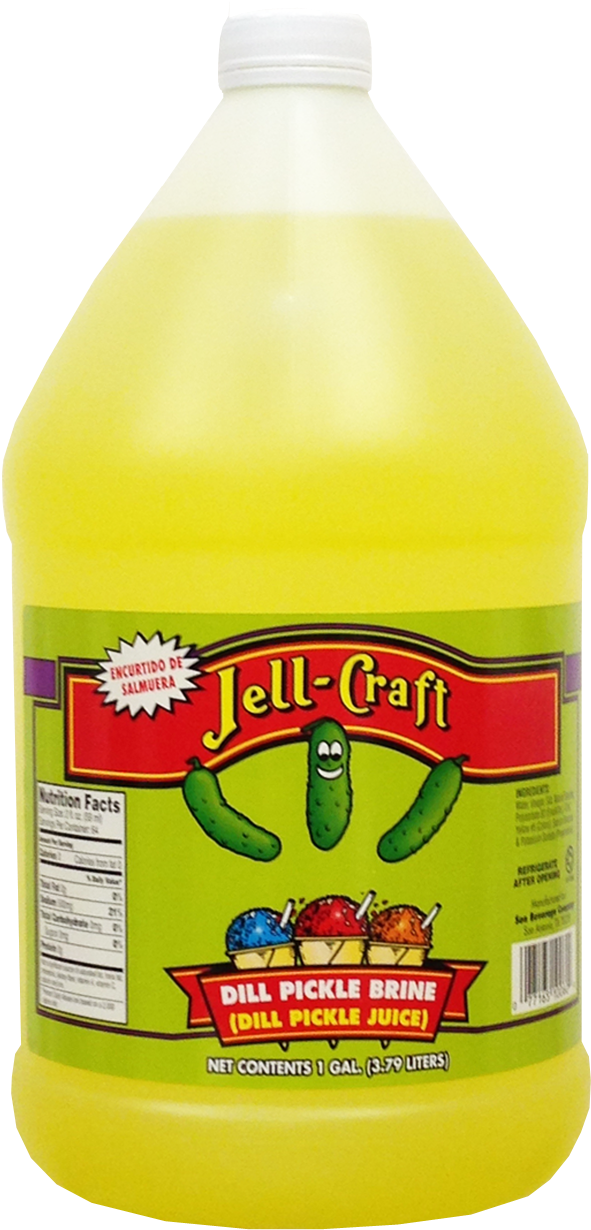 Pickle Brine - Fresh Soyabean Oil 5ltr (967x1355), Png Download