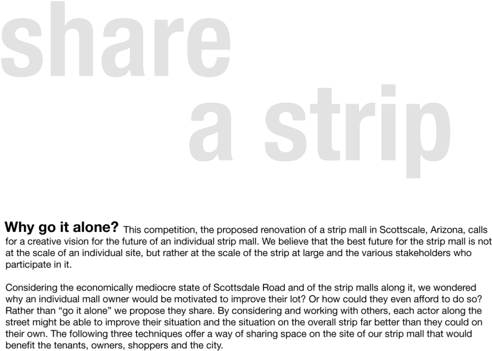 1 Intro - Add A Stop To Uber (1000x727), Png Download