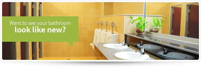 Clientuploads/bathroom Bn - Wall Sticker Wc Toilet 'guest' Wall Sticker (684x233), Png Download