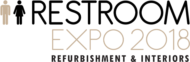 /images/logos/restroom - Public Toilet (700x228), Png Download