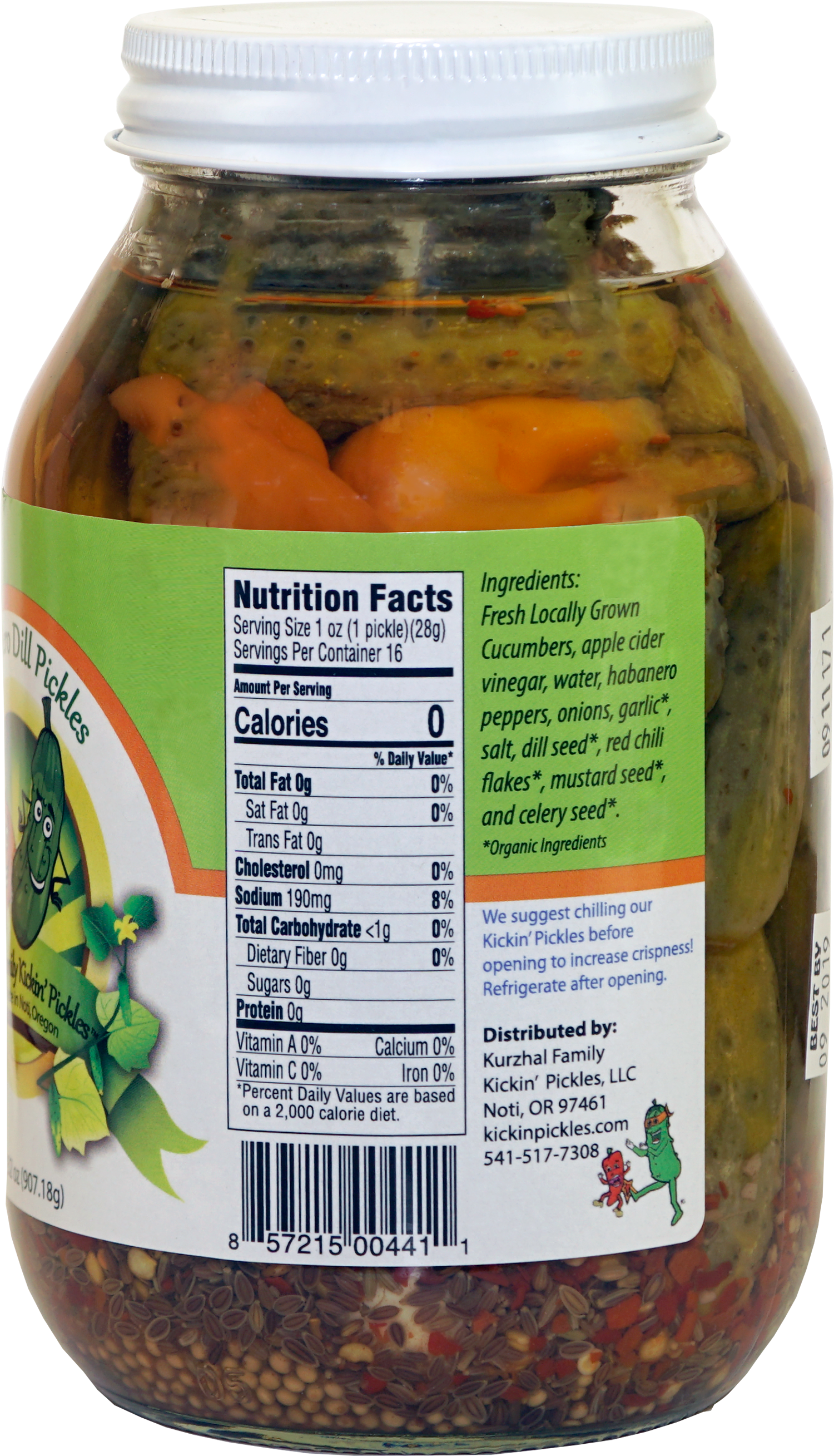 Del Monte Freestone Peach Halves 15.25 Oz. Can (1500x2617), Png Download