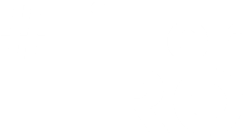 Litterhero Zero Waste & Litter Clean Up Initiative - Walking Dead Telltale Quotes (653x653), Png Download