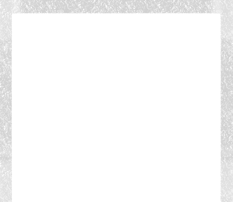 Strip - Tompkins County, New York (469x407), Png Download