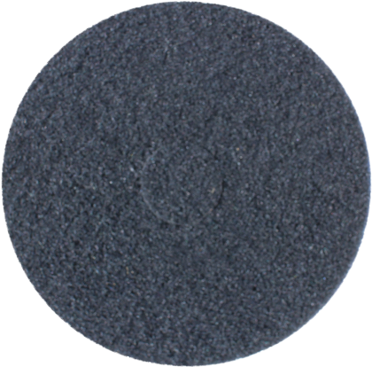 Black For Heavy Cleansing And Removal Of Hard Coatings - Eye Shadow (700x467), Png Download