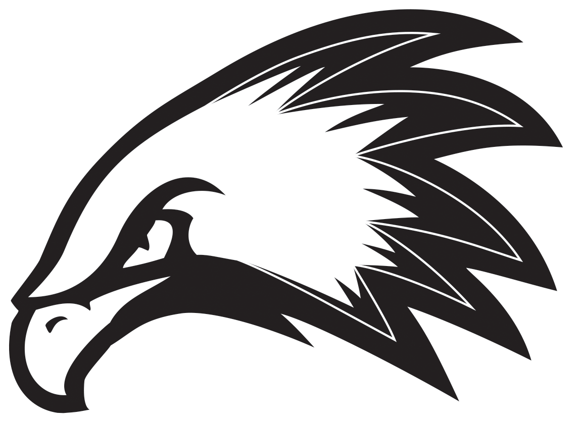 Color Format - Laramie County Community College (1147x855), Png Download