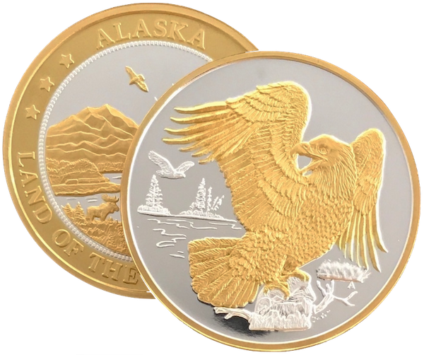 Gold (600x502), Png Download