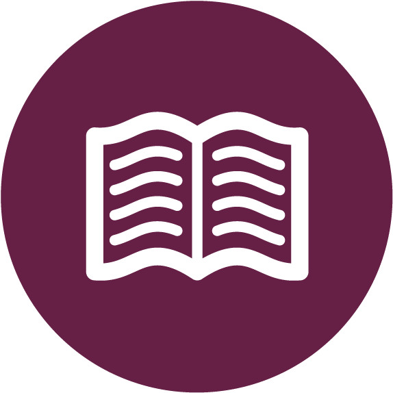 Restrooms - Restroom Signages (401x401), Png Download