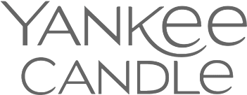 Yankee Candle At Festival Place - Yankee Candle Logo Change (400x400), Png Download