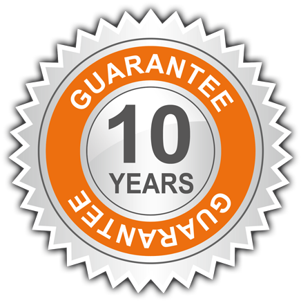 Ideaterrazas® Guarantee - Obama Four More Years Ornament (oval) (500x495), Png Download