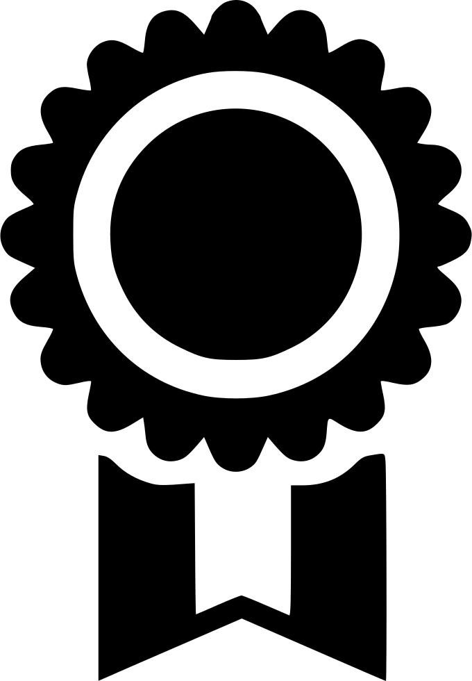 Guarantee Comments - Popular Icon Png (680x980), Png Download