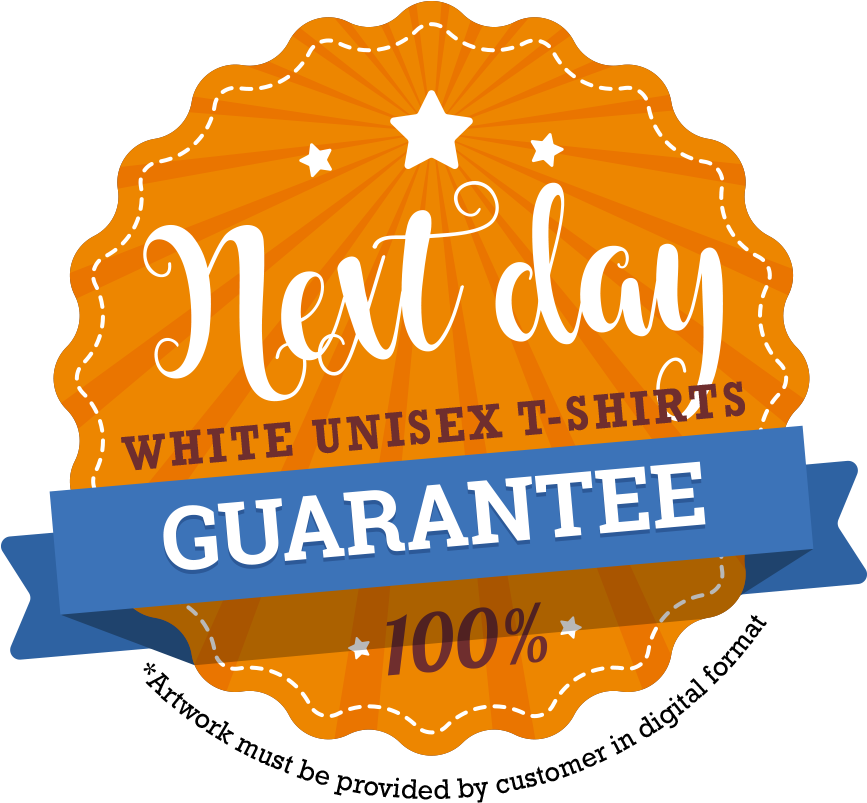 Next Day Guarantee On White T-shirts - Enso Womens Stackable Silicone Rings (900x900), Png Download