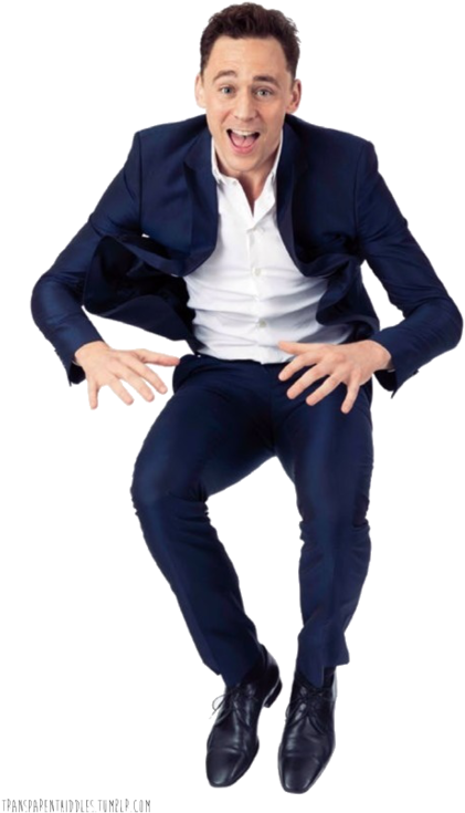 Tom Hiddleston Png Transparent Picture - Tom Hiddleston White Background (468x750), Png Download