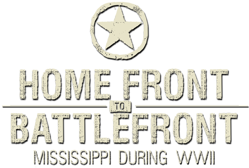 Posted By Ashley Jefcoat On May 13, 2006 At - Emblem (640x360), Png Download