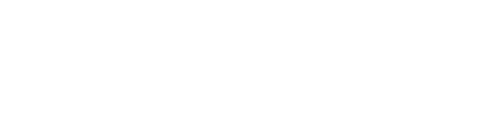 Yankeebuilt2 - Rapha Logo Tshirt Large (750x250), Png Download