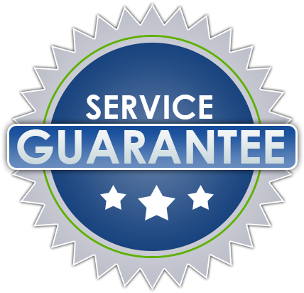 Sign In To Your Account To Have Access To Different - Seal Of Excellence Clipart Free (450x450), Png Download