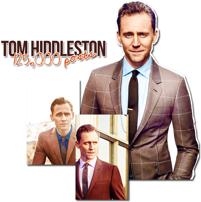 • • Tom Hiddleston - T-shirt (800x700), Png Download