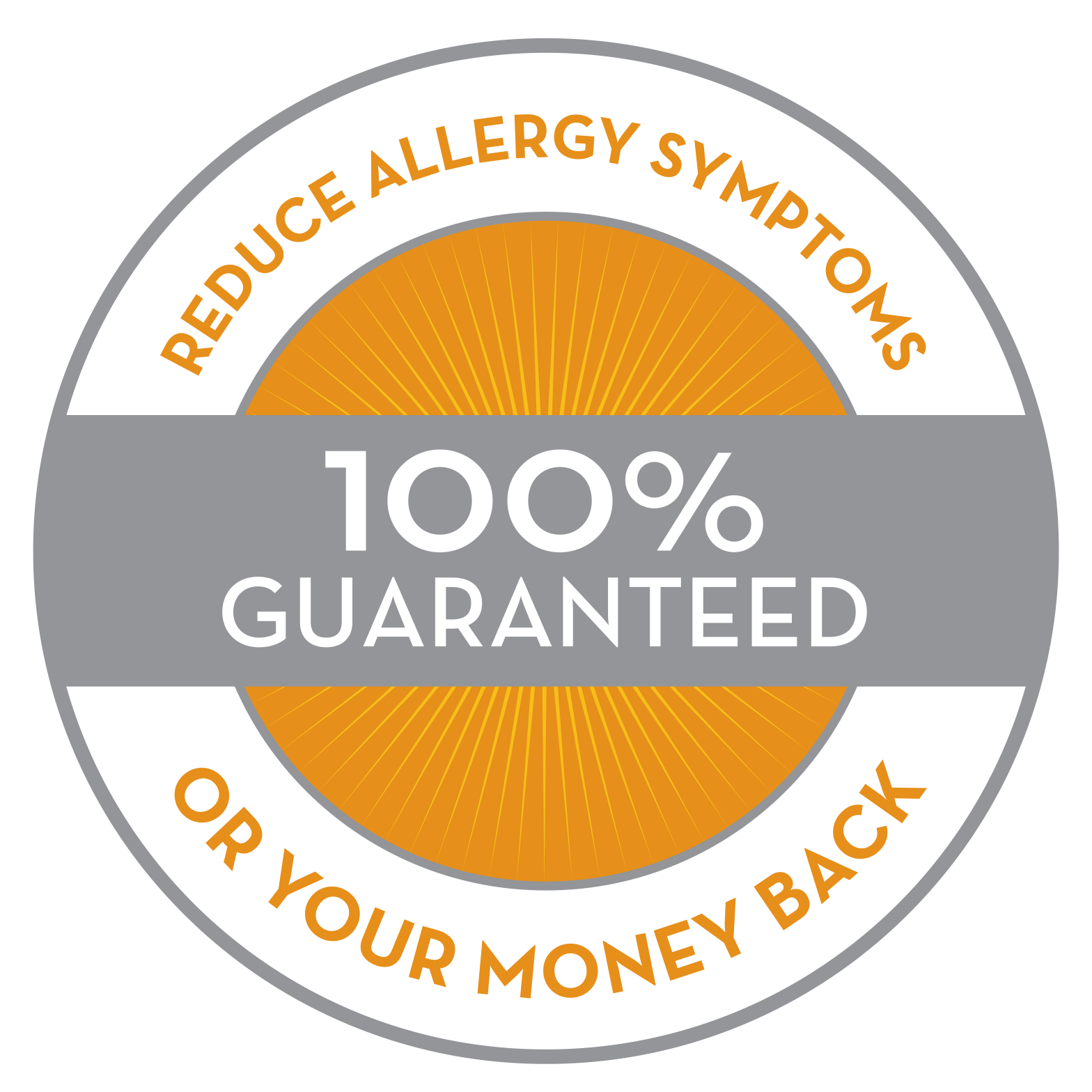 Press Kit - Michigan Department Of Health And Human Services (1568x1568), Png Download