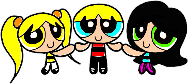 Strongerbrave Kids (719x348), Png Download