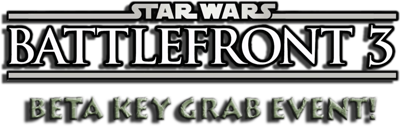 Lego Star Wars (920x300), Png Download