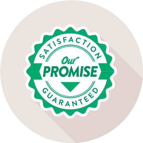 Iamt Icon Guarantee - K & Company Clear Stamps - Citronella (800x500), Png Download