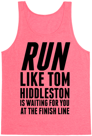 If You Wanna Be My Lover (484x484), Png Download