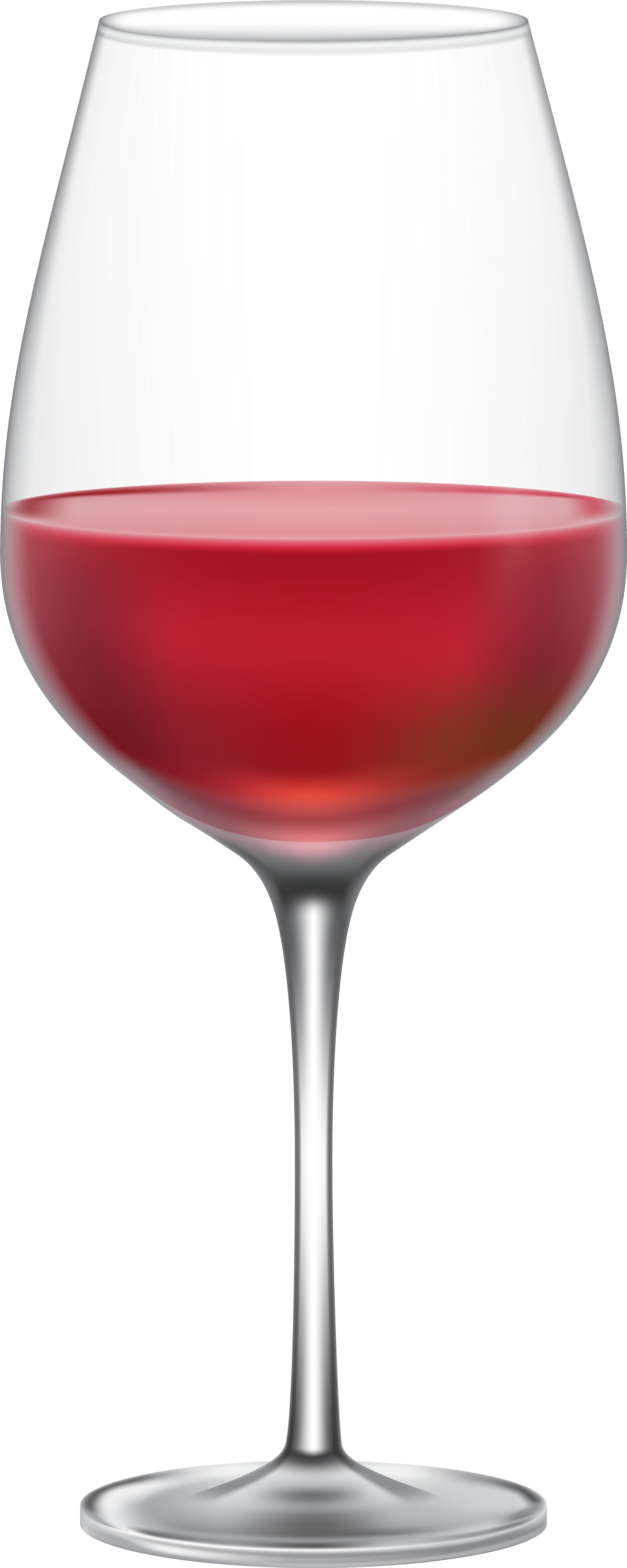 Transparent Clipart Wine (3322x8000), Png Download