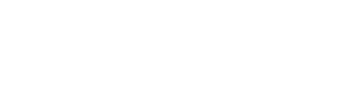 Episodes - Asia Pacific Education Researcher Ranking (700x200), Png Download