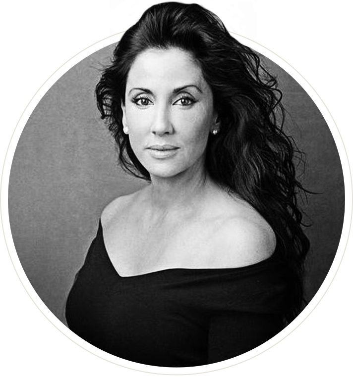 Alba Tull - Wife Alba Tull Tull Thomas (712x762), Png Download