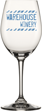 Riedel Degustazione White Wine Glass 0489/01 Grandstand - Bordeaux (420x420), Png Download