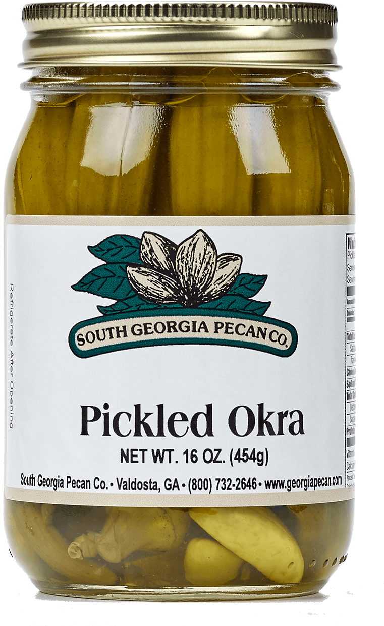 Label Pickled Quail Eggs (1280x1280), Png Download