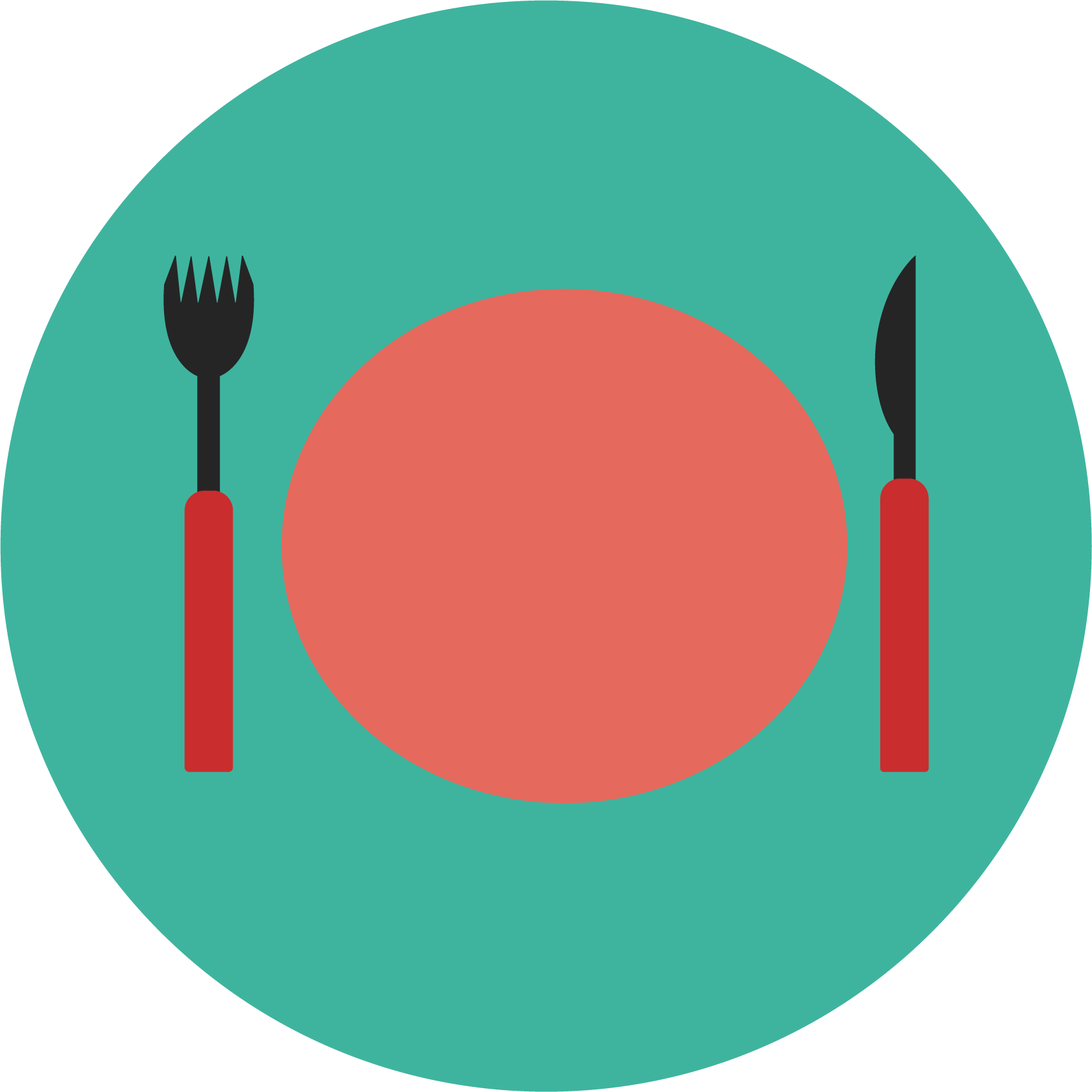 Last Week Of Rms Virtual Food Drive Try The Online - Ville De Saint Etienne (1717x1717), Png Download