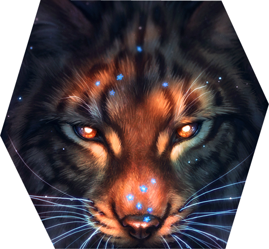 Forget Me Not By Lhuin-d9241wc - Lhuin Deviantart (542x500), Png Download