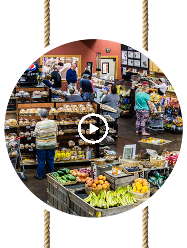 Virtual Tour - Dish (380x504), Png Download