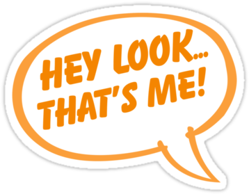 Me - Zombie Panic Source Icon (375x360), Png Download