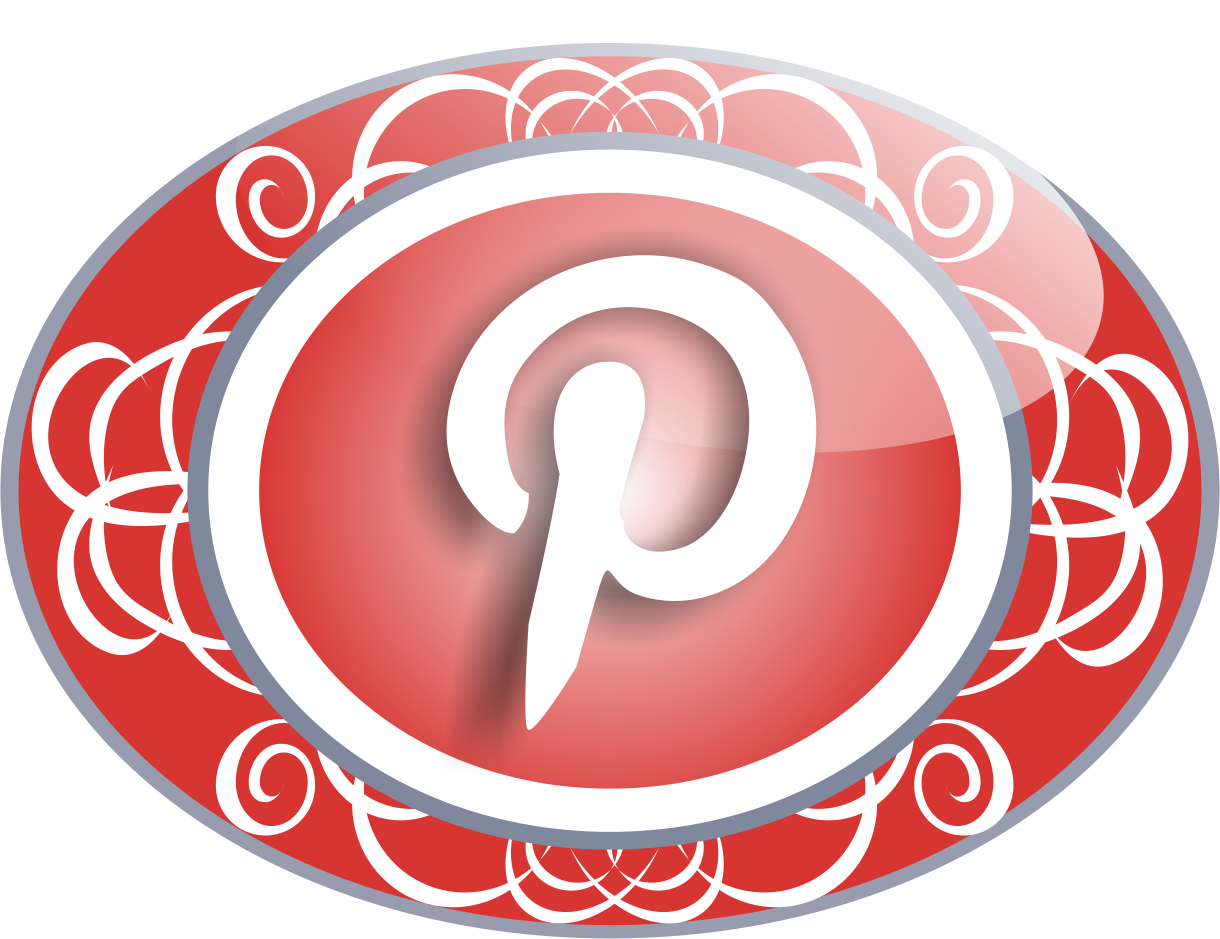 Nanowrimo Word Count - Circle (1220x939), Png Download