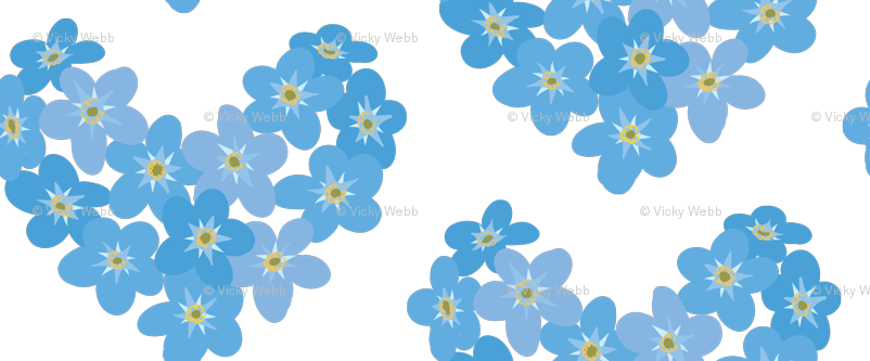 T-shirt (802x333), Png Download