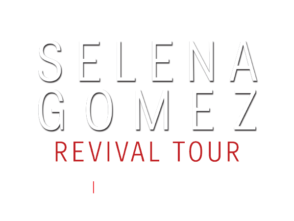 Selena Gomez Hands To Myself Remixes (600x451), Png Download