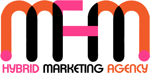 Social Media And Marketing Fusion Blog For People Who - Social Media (498x270), Png Download