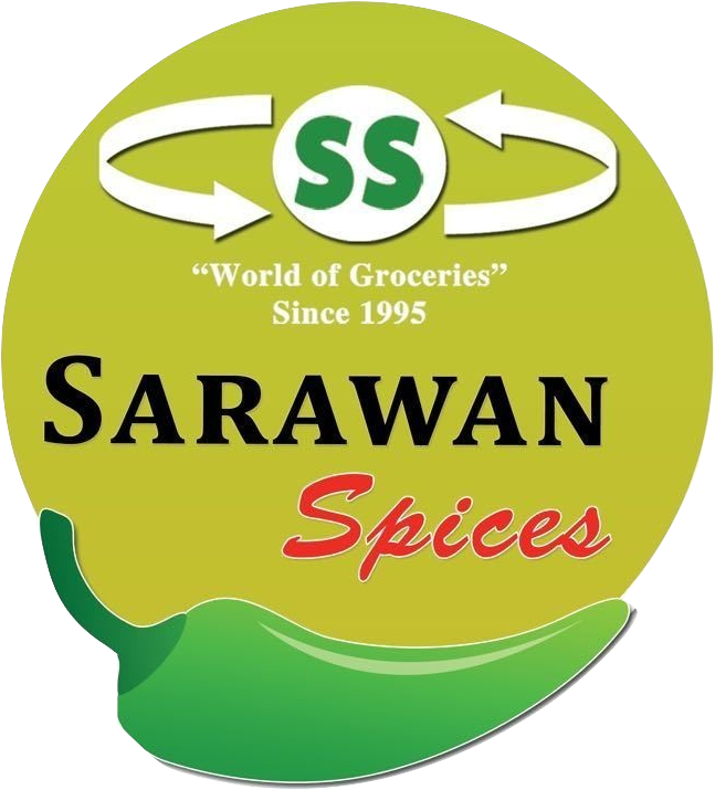 Sarawan Spices (704x784), Png Download
