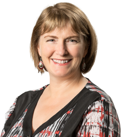 Dr Wendy Moore - Girl (492x492), Png Download